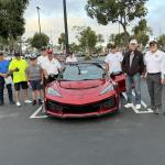 Marconi _2291 (June 28, 2026)